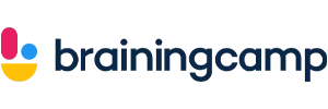 Brainingcamp