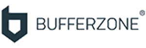 BUFFERZONE