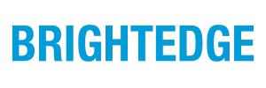 BrightEdge