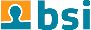 BSI Customer Suite
