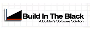 Build In The Black