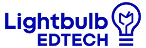 Lightbulb Edtech
