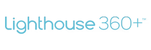 Lighthouse 360 Software