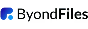 ByondFiles