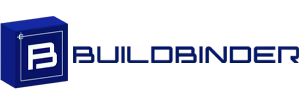 BuildBinder