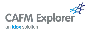 CAFM Explorer