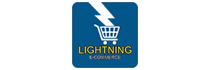 Lightning Online POS