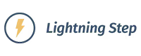 Lightning Step