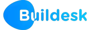 Buildesk