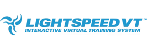 LightSpeed VT