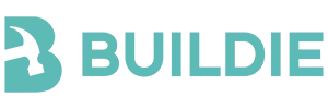 Buildie
