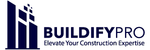 BUILDIFYPRO