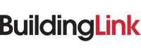 BuildingLink