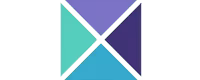 Business Base