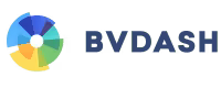 BVDash