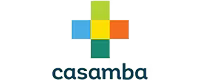 Casamba