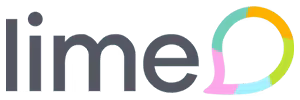 Lime CRM