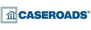 Caseroads
