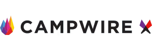 Campwire