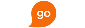 Lime GO