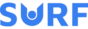 SURFSecurity