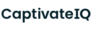 CaptivateIQ