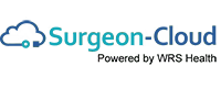 Surgeon-Cloud