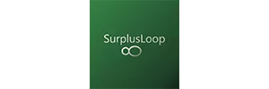 SurplusLoop