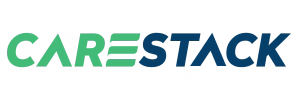 CareStack