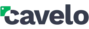 Cavelo Attack Surface Management