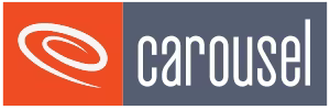 Carousel Software