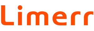 Limerr POS