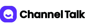 Channel.io