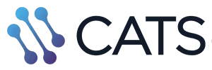 CATS ATS