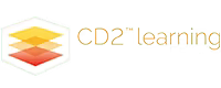 CD2 Learning