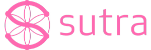 Sutra