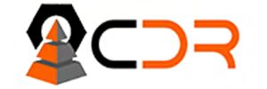 CDR Construction Daily Reports