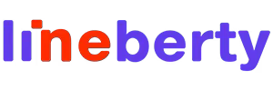 Lineberty