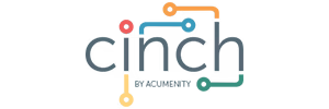 Cinch