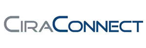 CiraConnect