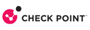 Check Point Security Compliance