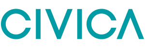 Civica Property Management