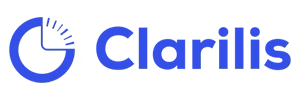 Clarilis