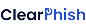 ClearPhish