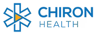 Chiron Health