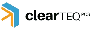 ClearTEQ POS
