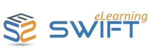Swift LMS