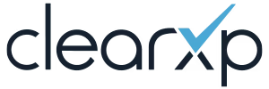 ClearXP