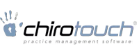 ChiroTouch