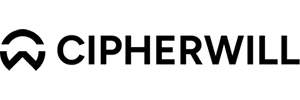 Cipherwill